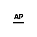 AP