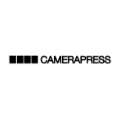 CAMERAPRESS