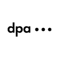 DPA