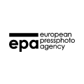 EPA