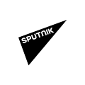 SPUTNIK
